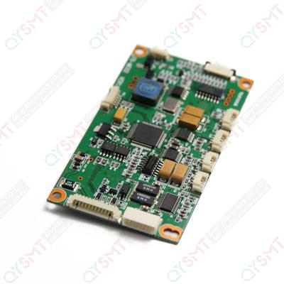 Samsung SAMSUNG SME 12MM FEEDER PCB S91000009A